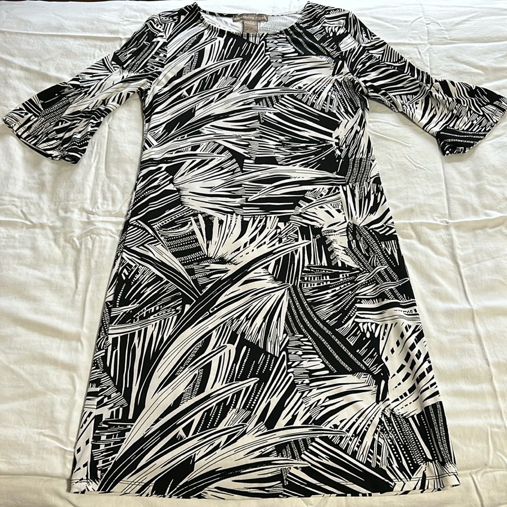 Women’s Dress